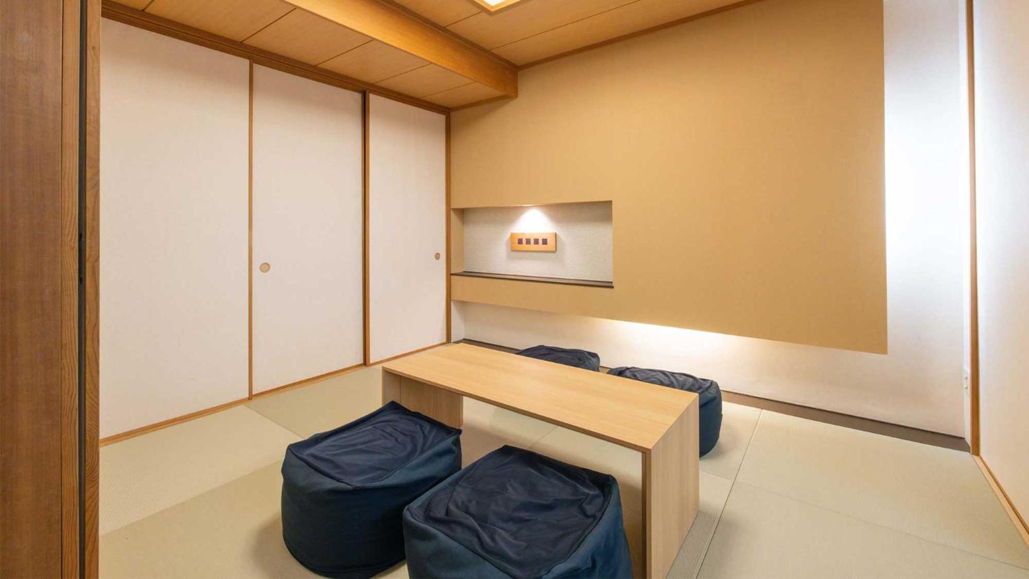 Tokyu Vacations Hakone Gora Hotel Exterior foto