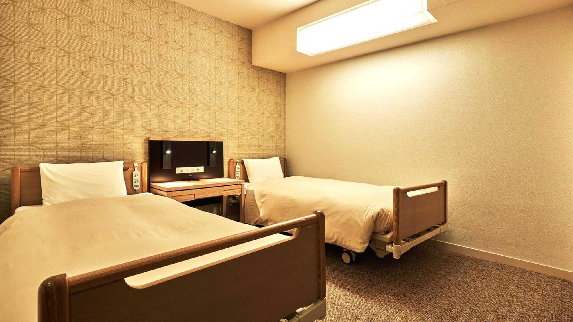 Tokyu Vacations Hakone Gora Hotel Exterior foto