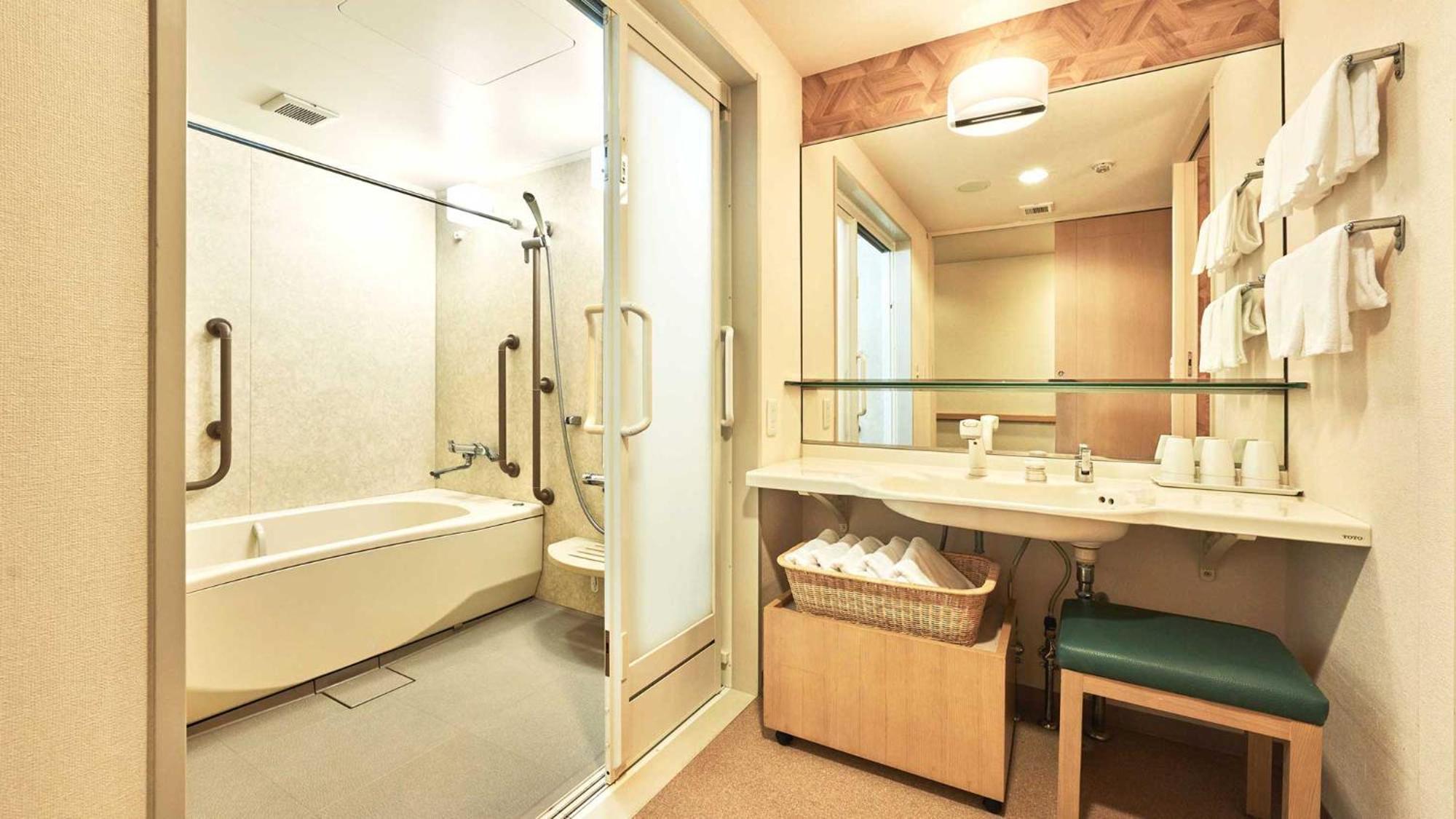 Tokyu Vacations Hakone Gora Hotel Exterior foto