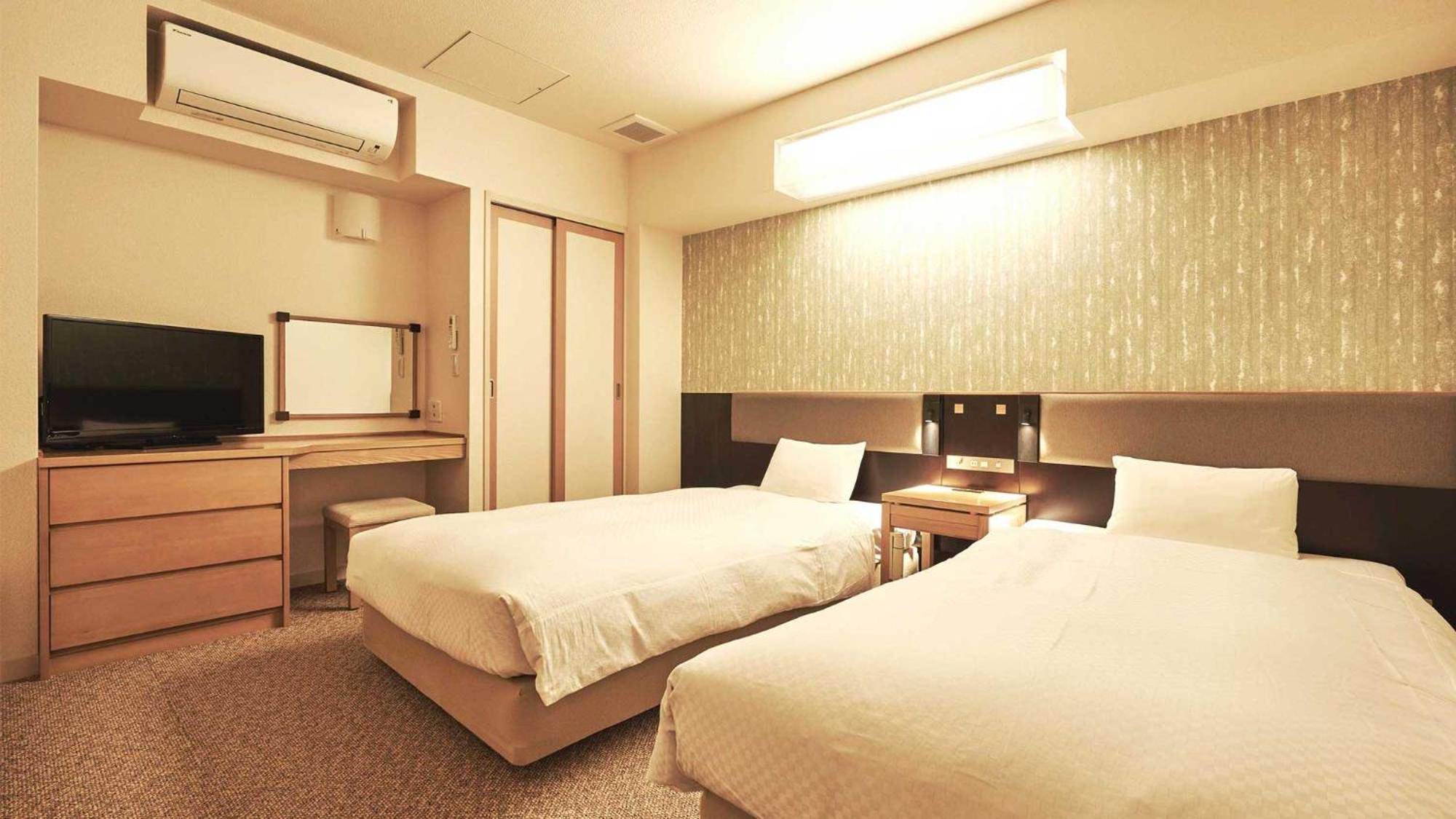Tokyu Vacations Hakone Gora Hotel Exterior foto