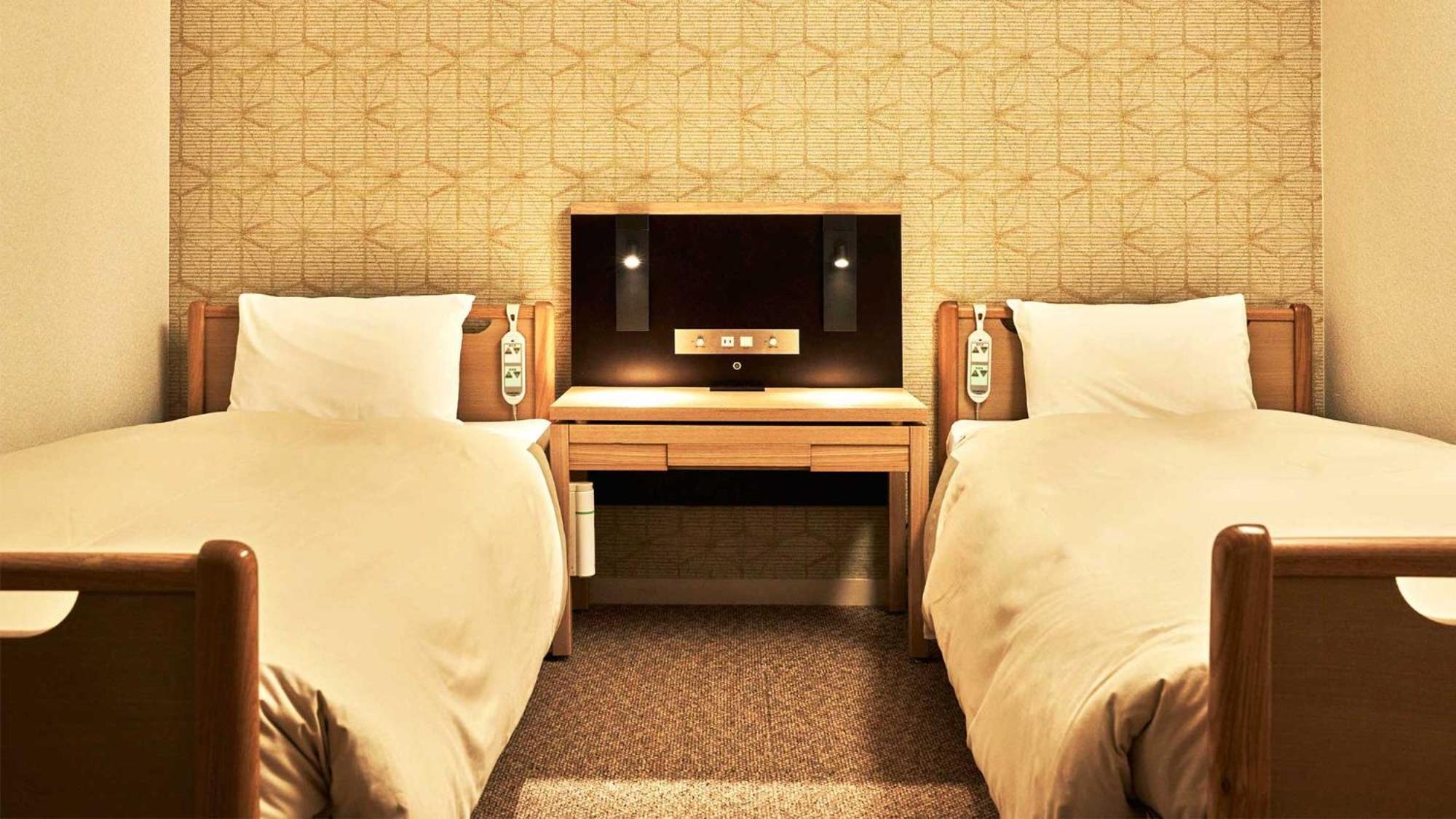 Tokyu Vacations Hakone Gora Hotel Exterior foto